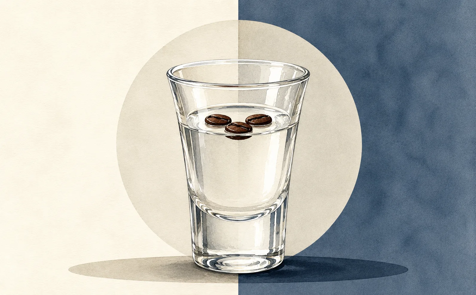 Molinari Sambuca